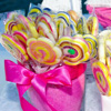 Μια 